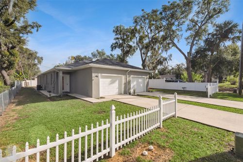 1021/1023 Titcomb Street, EUSTIS, FL, 32726 | Card Image