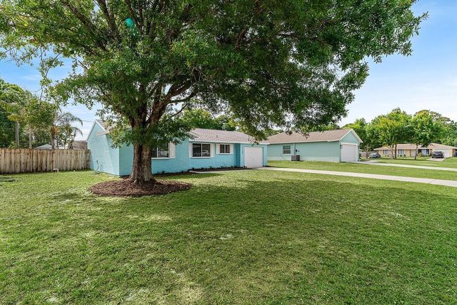 2135 18 Th Ave Sw, House other with 3 bedrooms, 2 bathrooms and null parking in VERO BEACH FL | Image 35