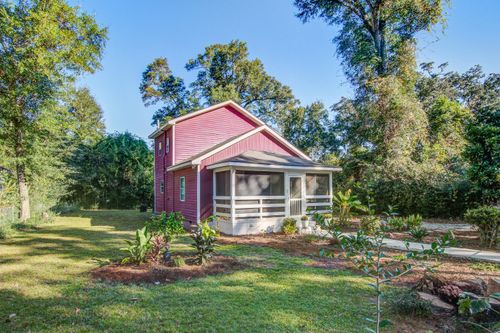 217 Savage St, Walterboro, SC, 29488-3143 | Card Image