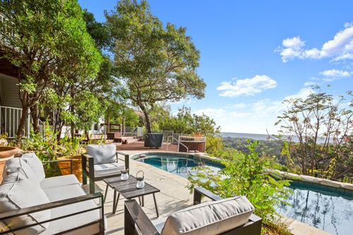 7209 Foxtree Cv, Austin, TX, 78750-7949 | Card Image