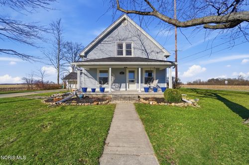 5675 Washburn Rd, Berkey, OH, 43504-9608 | Card Image