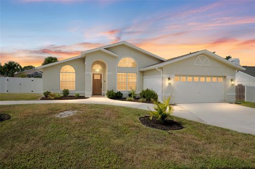 18639 White Pine Cir, HUDSON, FL, 34667-6672 | Card Image