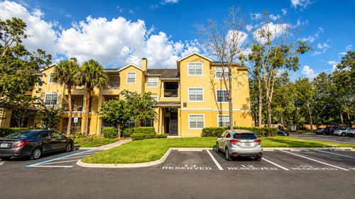 136-2632 Robert Trent Jones Dr, Orlando, FL, 32835-6415 | Card Image