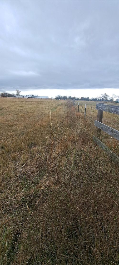 8205 Texas Highway 11 W, Sulphur Springs, TX, 75482-1804 | Card Image