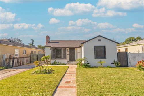 3043 Nevada, El Monte, CA, 91731 | Card Image