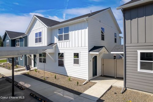 20 Potlatch Loop, Priest River, ID, 83856-6203 | Card Image