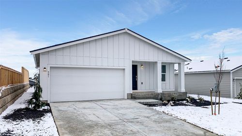 901 Steptoe View Ln, Cheney, WA, 99004-8008 | Card Image