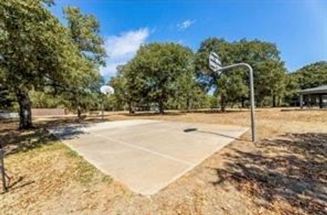 639 Matador Dr, Home with 0 bedrooms, 0 bathrooms and null parking in Oak Point TX | Image 6