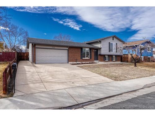 7121 Xavier St, Westminster, CO, 80030-5722 | Card Image