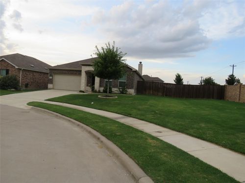 1925 Trace Dr, Aubrey, TX, 76227-1800 | Card Image