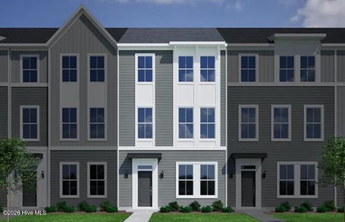 1206 Roadanthe Avenue, Castle Hayne, NC, 28429 | Card Image