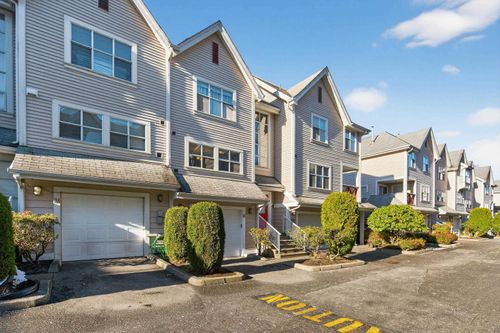 35-2450 Hawthorne Ave, Port Coquitlam, BC, V3C6B3 | Card Image