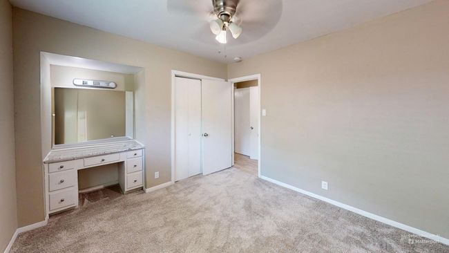 1511 University Dr, House other with 4 bedrooms, 2 bathrooms and null parking in Arlington TX | Image 10
