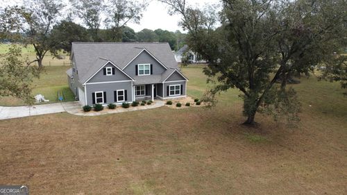 975 Thurston School Rd, thomaston, GA, 30286-7621 | Card Image