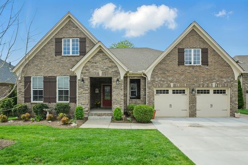 408 Everlee Ln, Mount Juliet, TN, 37122-4446 | Card Image