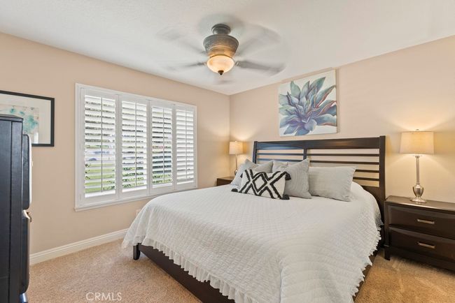1078 W 11 Th St, House other with 4 bedrooms, 1 bathrooms and 2 parking in Upland CA | Image 14