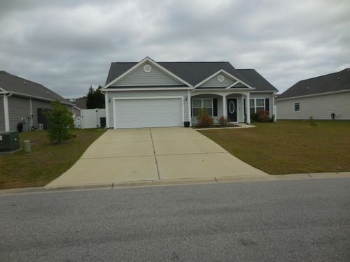 518 Irees Way, Longs, SC, 29568-7233 | Card Image