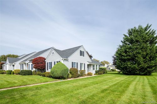 apt-14a-2555 Youngs Ave, Southold, NY, 11971-1613 | Card Image