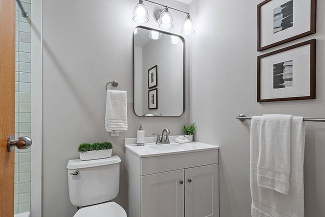 APT-206 - 88 Park Ave, Condo with 1 bedrooms, 1 bathrooms and 1 parking in Arlington MA | Image 17