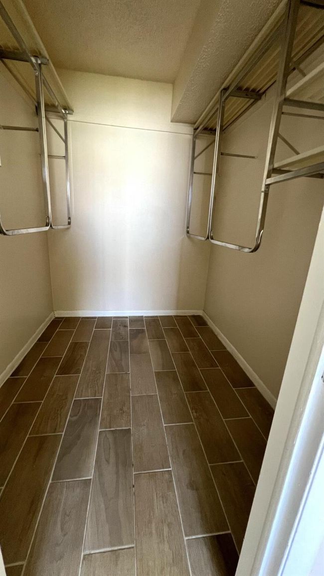 APT-208 - 4345 Trevi Ct, Condo with 2 bedrooms, 2 bathrooms and null parking in Lake Worth FL | Image 11