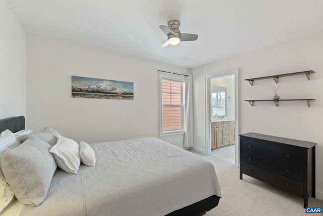 1435 Butler St, House other with 3 bedrooms, 3 bathrooms and null parking in CHARLOTTESVILLE VA | Image 31