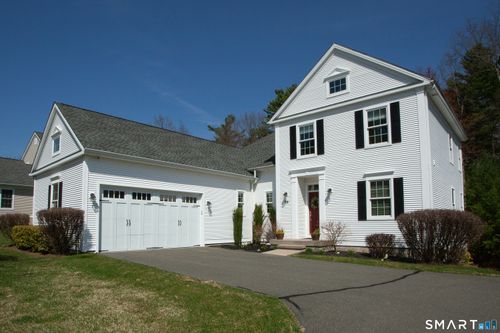 37-37 Bantry Rd, Simsbury, CT, 06070-3192 | Card Image