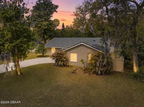 905 Willow Run, ORMOND BEACH, FL, 32174-6147 | Card Image