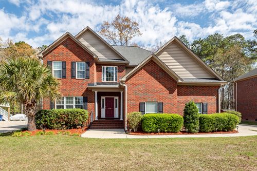8735 Millerville Dr, North Charleston, SC, 29420-7818 | Card Image