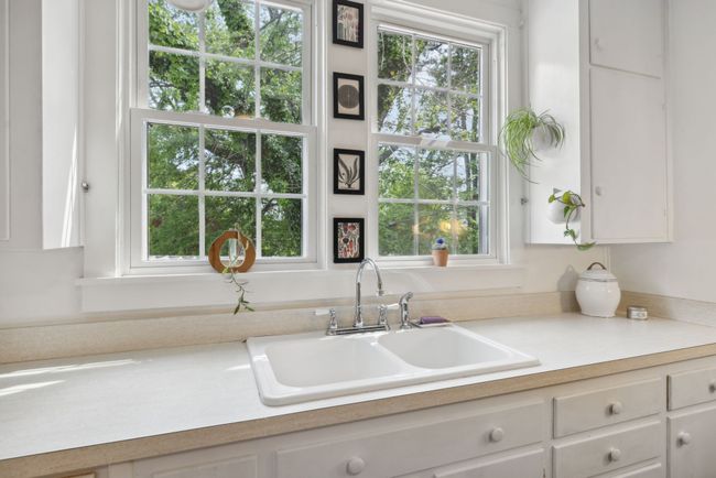 1304 Jones St, House other with 3 bedrooms, 1 bathrooms and 2 parking in Old Hickory TN | Image 34