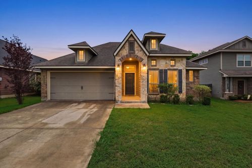 10808 Aurora Dr, Waco, TX, 76708-2156 | Card Image