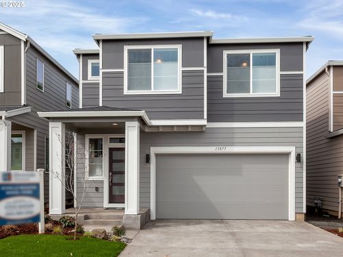 13877 Sw Sabrina Ave, Sherwood, OR, 97140-8024 | Card Image