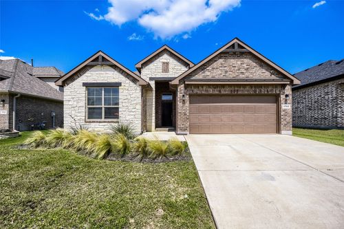 1705 Stetson St, Northlake, TX, 76247-2059 | Card Image