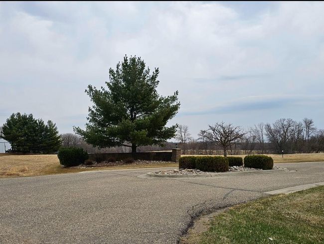 Neighborhood | Image 11