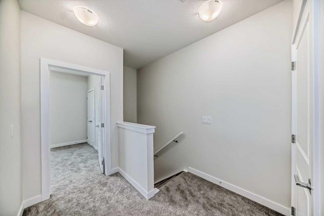 72 - 351 Monteith Dr Se, Townhouse with 3 bedrooms, 3 bathrooms and 2 parking in High River AB | Image 9