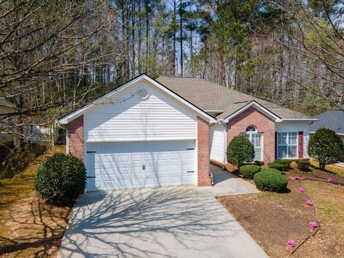 19 Harpers Farm Dr, Newnan, GA, 30263-6753 | Card Image