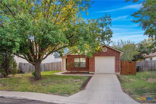 10732 Juniper Pass, San Antonio, TX, 78254-1753 | Card Image