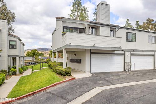 3-6491 Twin Circle Ln, Simi Valley, CA, 93063-6432 | Card Image