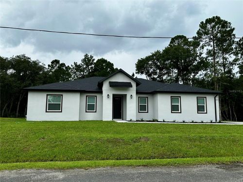 44 Keeble Ave, DEBARY, FL, 32713-4751 | Card Image