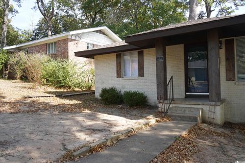 2 Rosemont Drive, Little Rock, AR, 72204 | Card Image