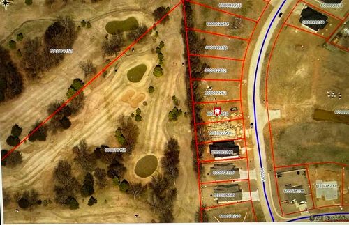 4718 N Rogers Drive, Stillwater, OK, 74075 | Card Image