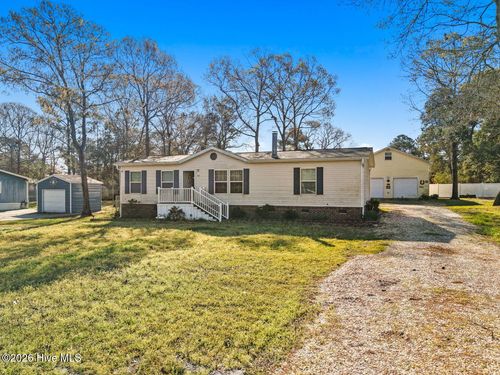 1856 Oxpen Rd Sw, Supply, NC, 28462-3966 | Card Image
