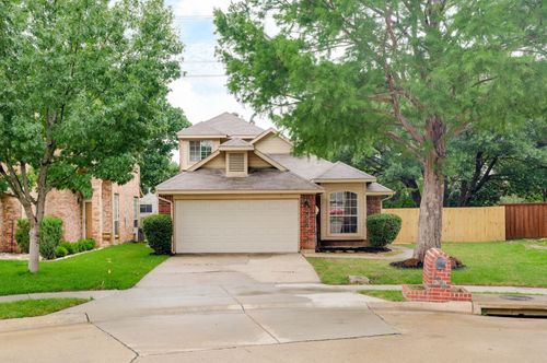 2080 Montclair Ln, Lewisville, TX, 75067-6115 | Card Image