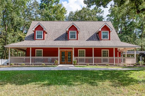 12 Quiet Wind Ln, Trinity, TX, 75862-8856 | Card Image