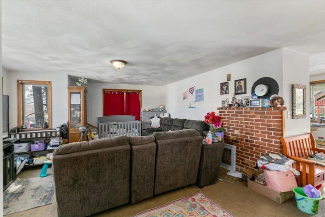 31 Kingsbury Dr, Home with 0 bedrooms, 3 bathrooms and null parking in Milton NH | Image 39