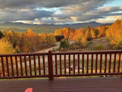 42 Peak Vista Ln, Madison, NH, 03849 | Card Image