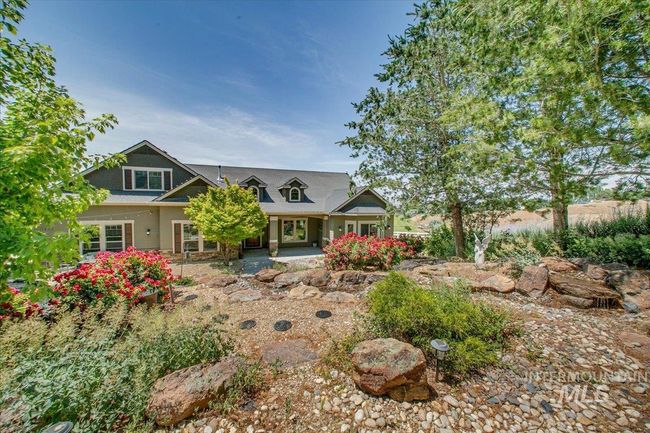 View of craftsman-style home | Image 41