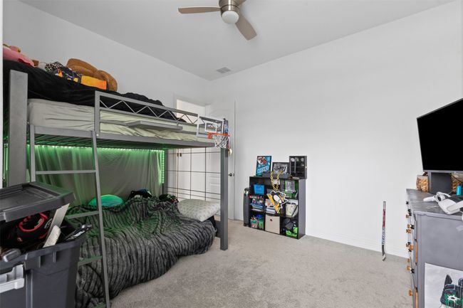 7020 Valley View Dr, House other with 3 bedrooms, 3 bathrooms and null parking in Joshua TX | Image 12