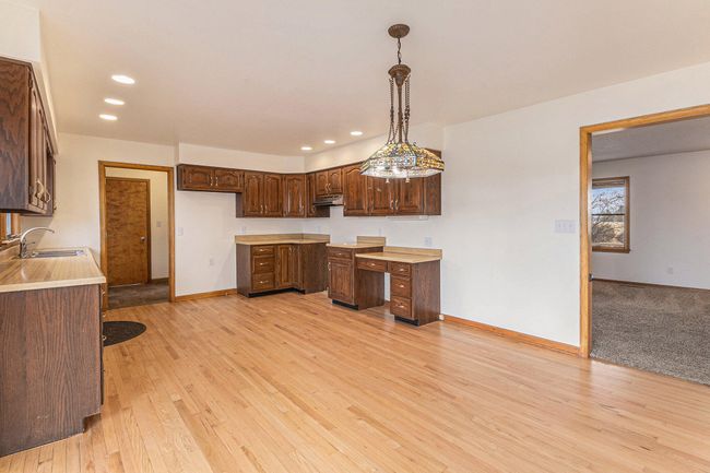 12530 Wilbur Rd, House other with 3 bedrooms, 3 bathrooms and null parking in Clinton MI | Image 14