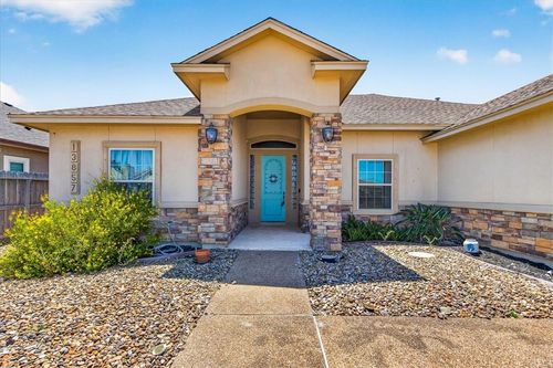 13857 Laffite Dr, Corpus Christi, TX, 78418-6131 | Card Image