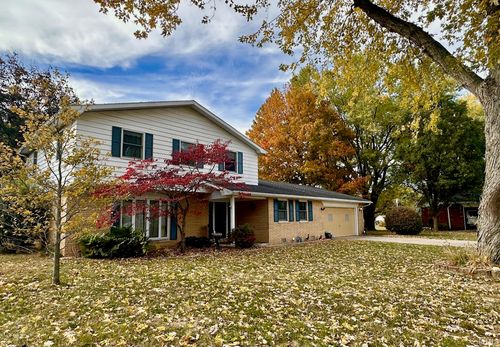 2915 Rose Ln, Kokomo, IN, 46902-3242 | Card Image